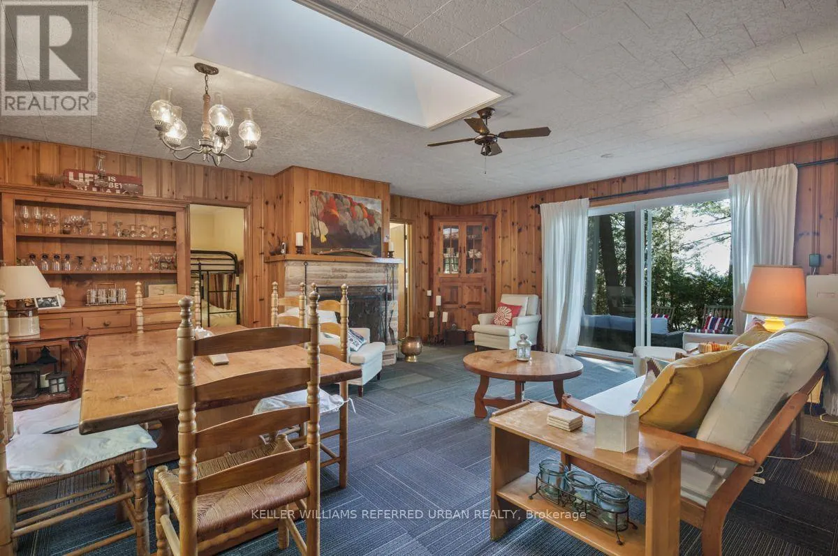 25180 MAPLE BEACH ROAD