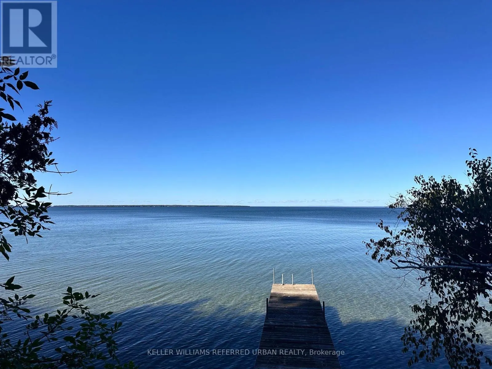25180 MAPLE BEACH ROAD
