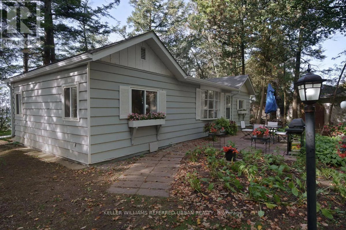 25180 MAPLE BEACH ROAD