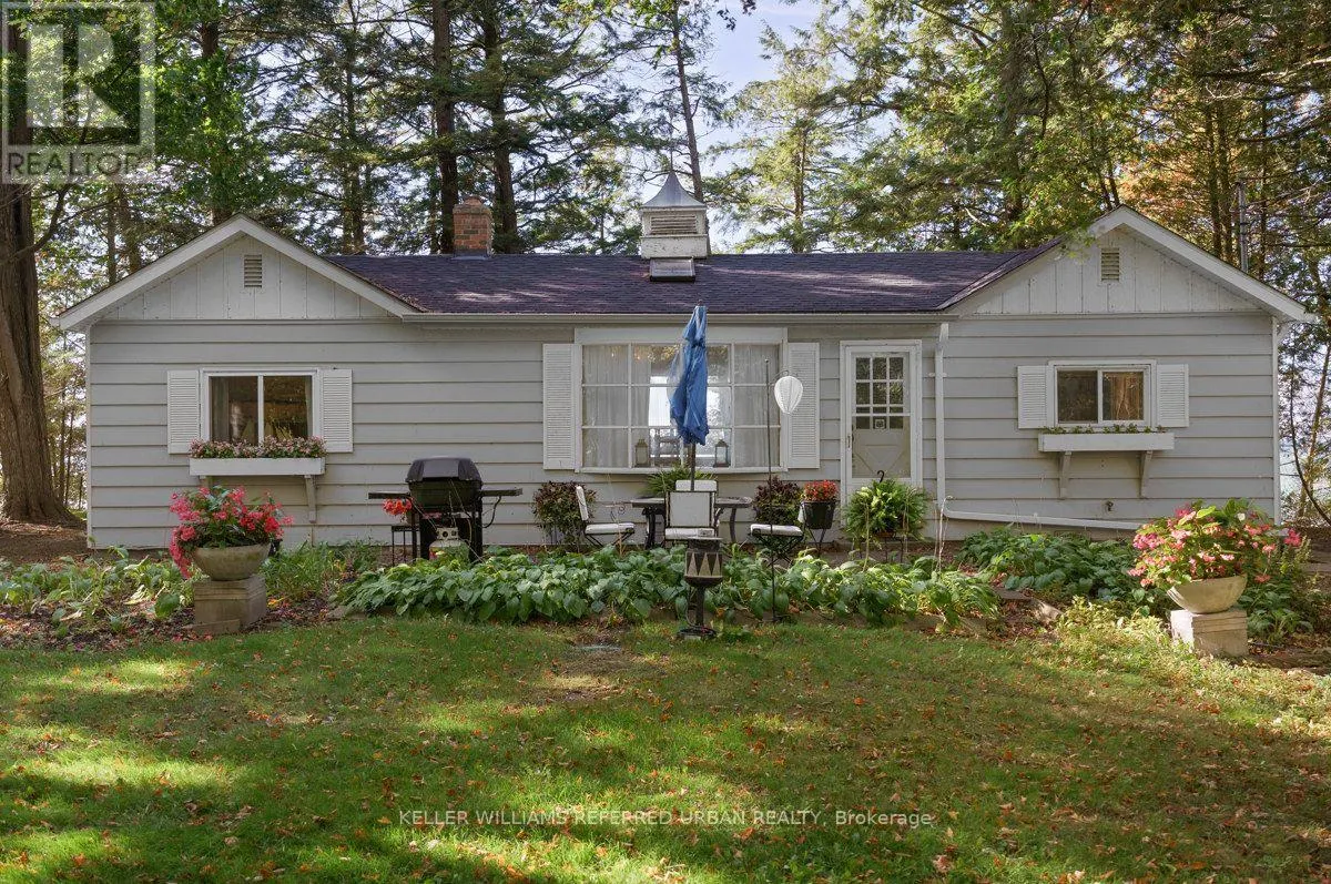 25180 MAPLE BEACH ROAD