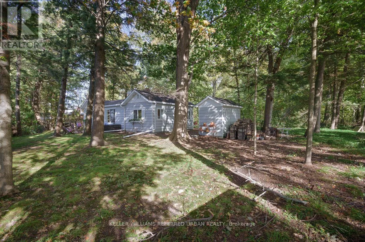 25180 MAPLE BEACH ROAD
