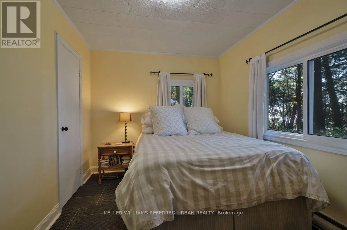 25180 MAPLE BEACH ROAD