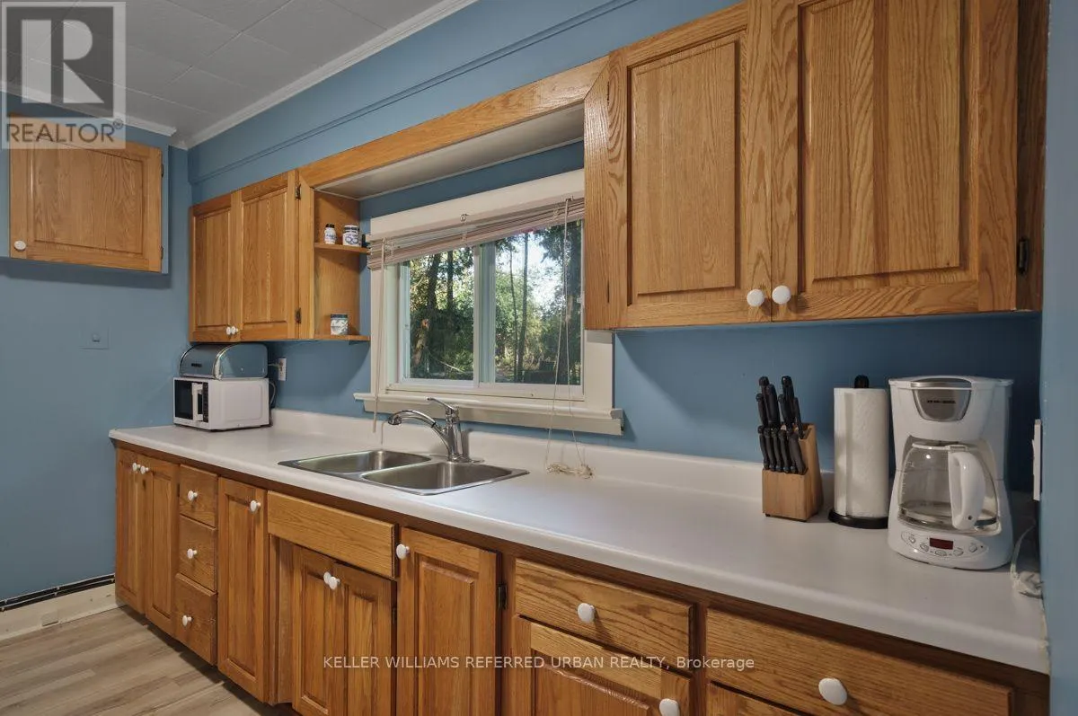 25180 MAPLE BEACH ROAD