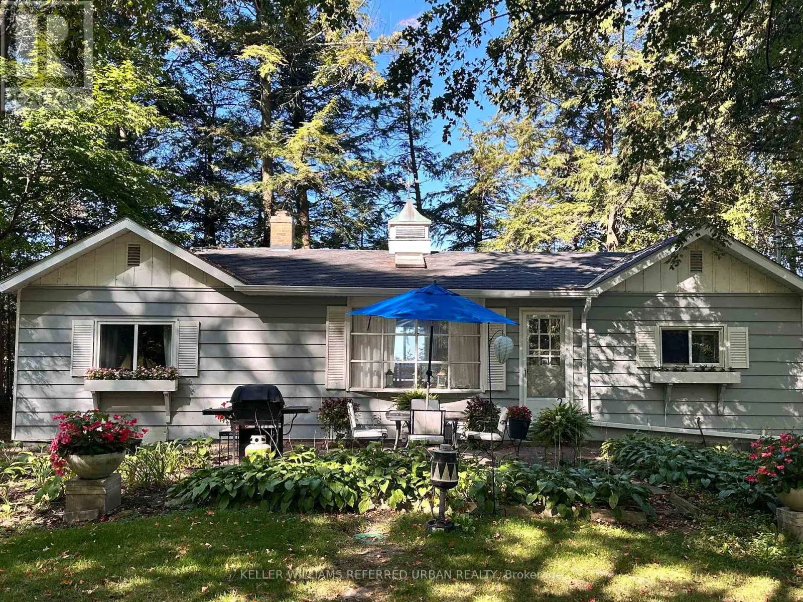 25180 MAPLE BEACH ROAD