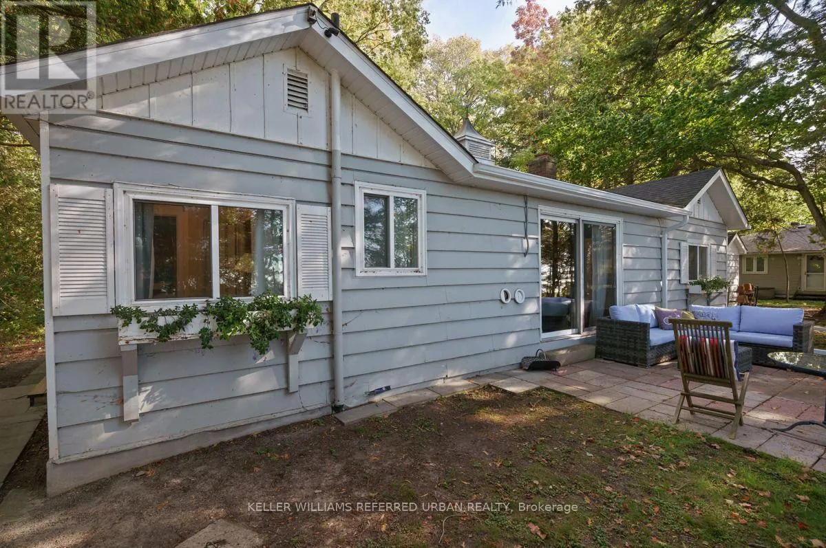 25180 MAPLE BEACH ROAD