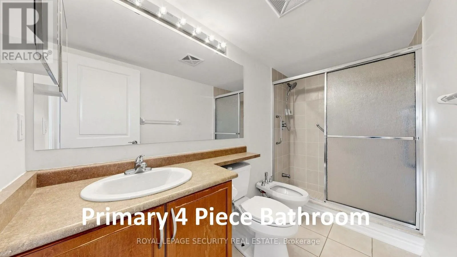 406 - 8026 KIPLING AVENUE