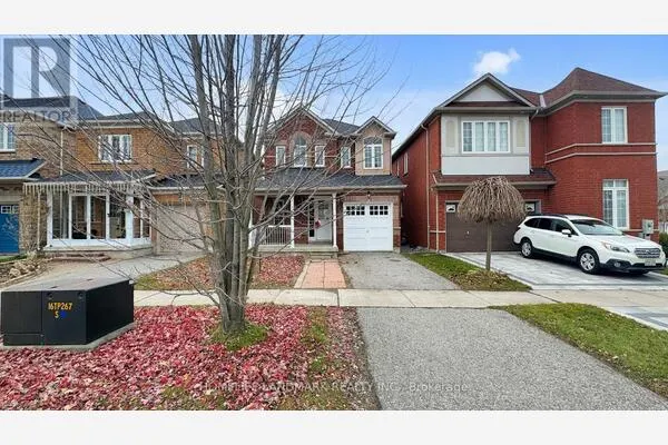 48 OUTLOOK TERRACE DRIVE