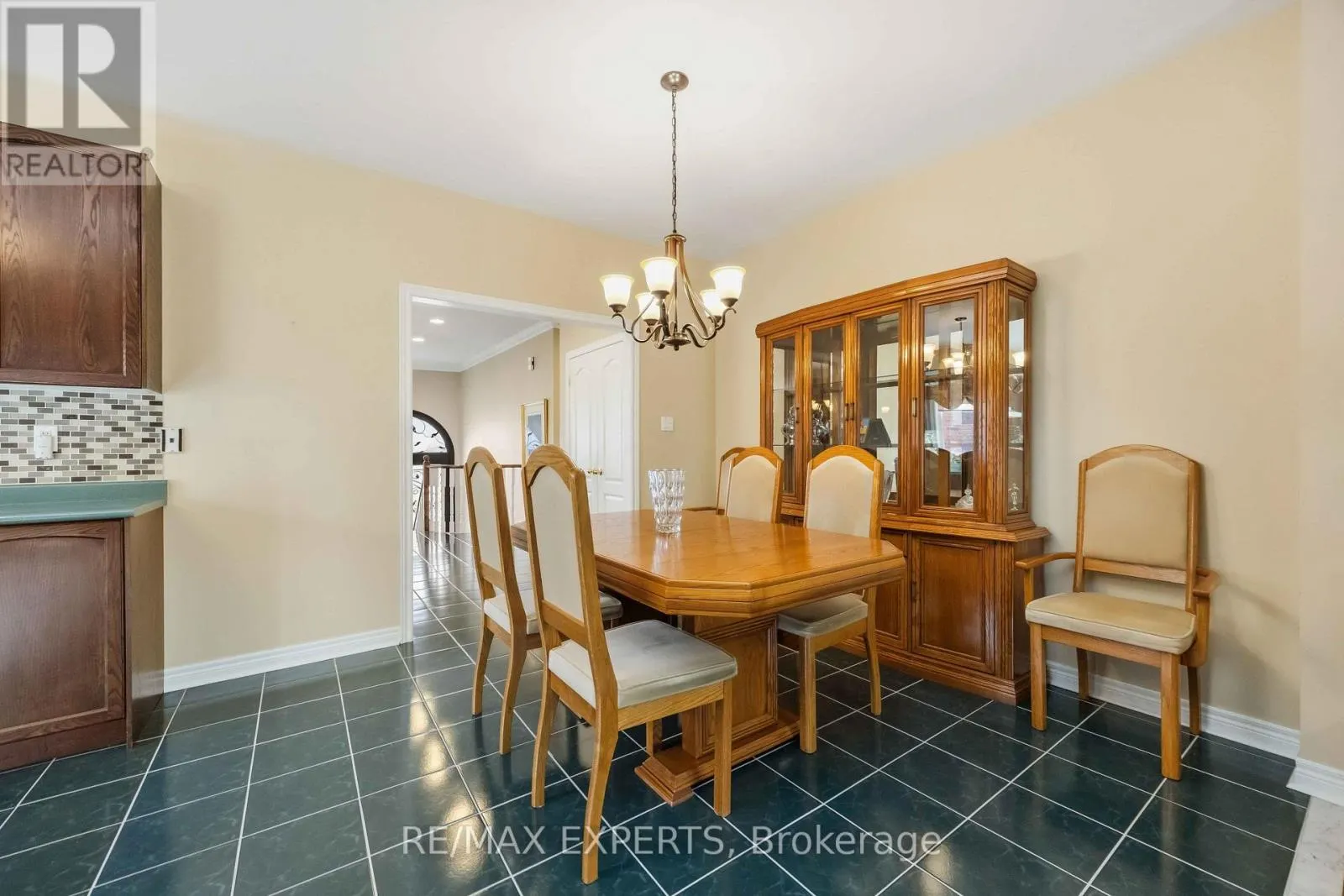 93 VELMAR DRIVE