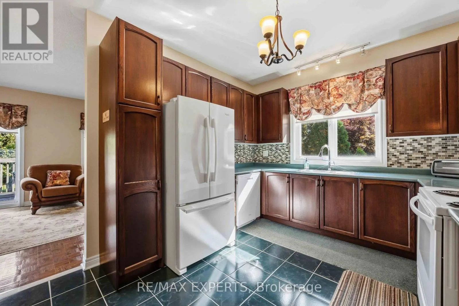 93 VELMAR DRIVE