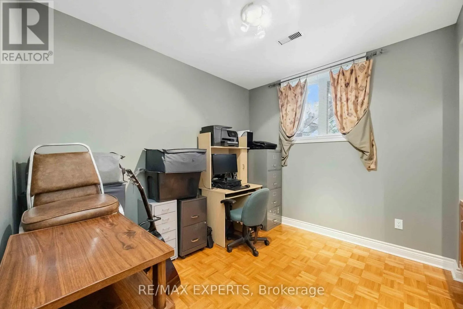 93 VELMAR DRIVE