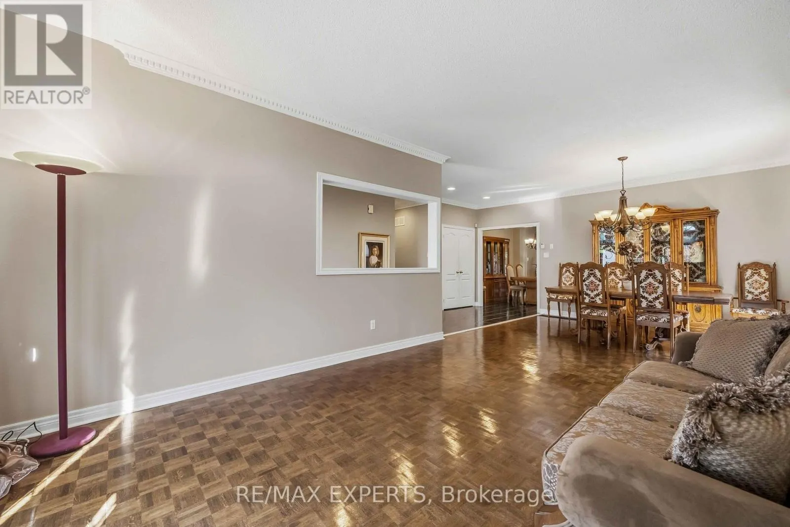 93 VELMAR DRIVE