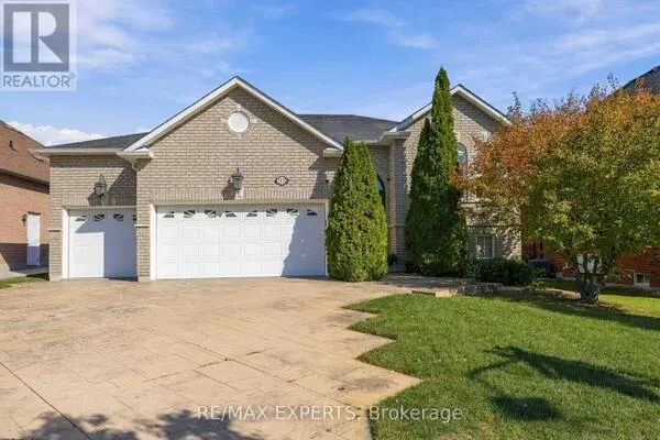 93 VELMAR DRIVE