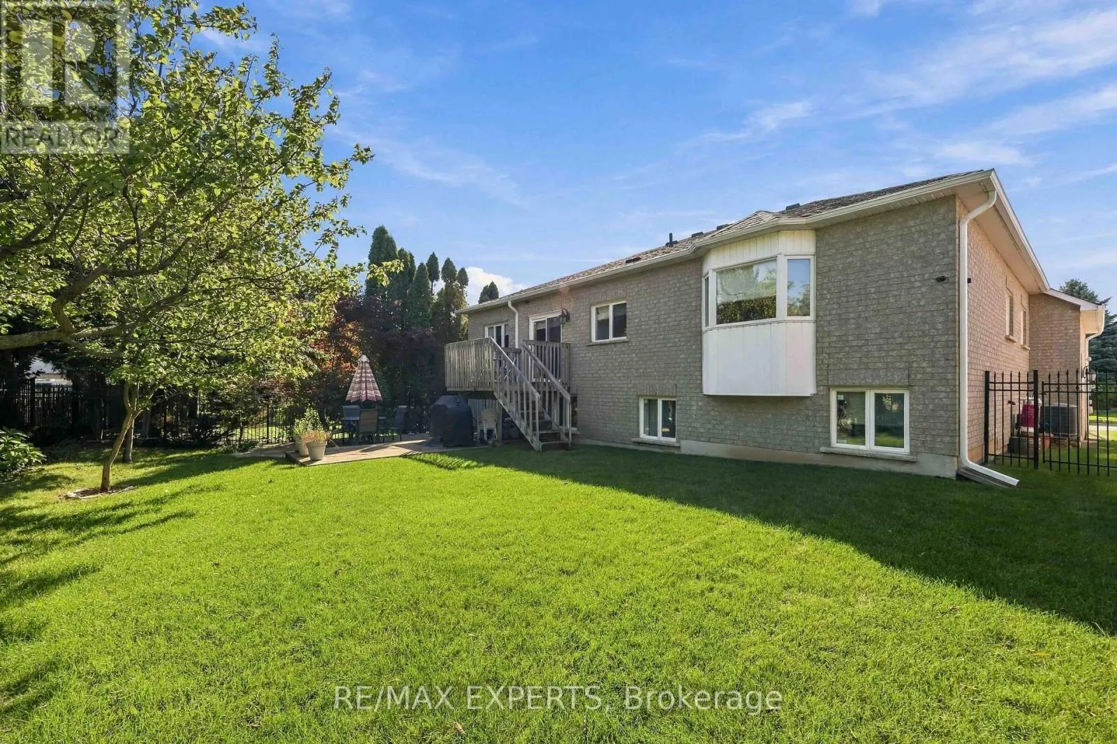 93 VELMAR DRIVE