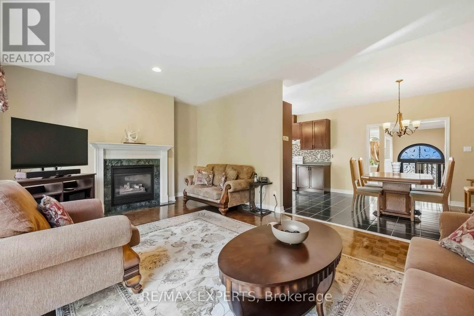 93 VELMAR DRIVE