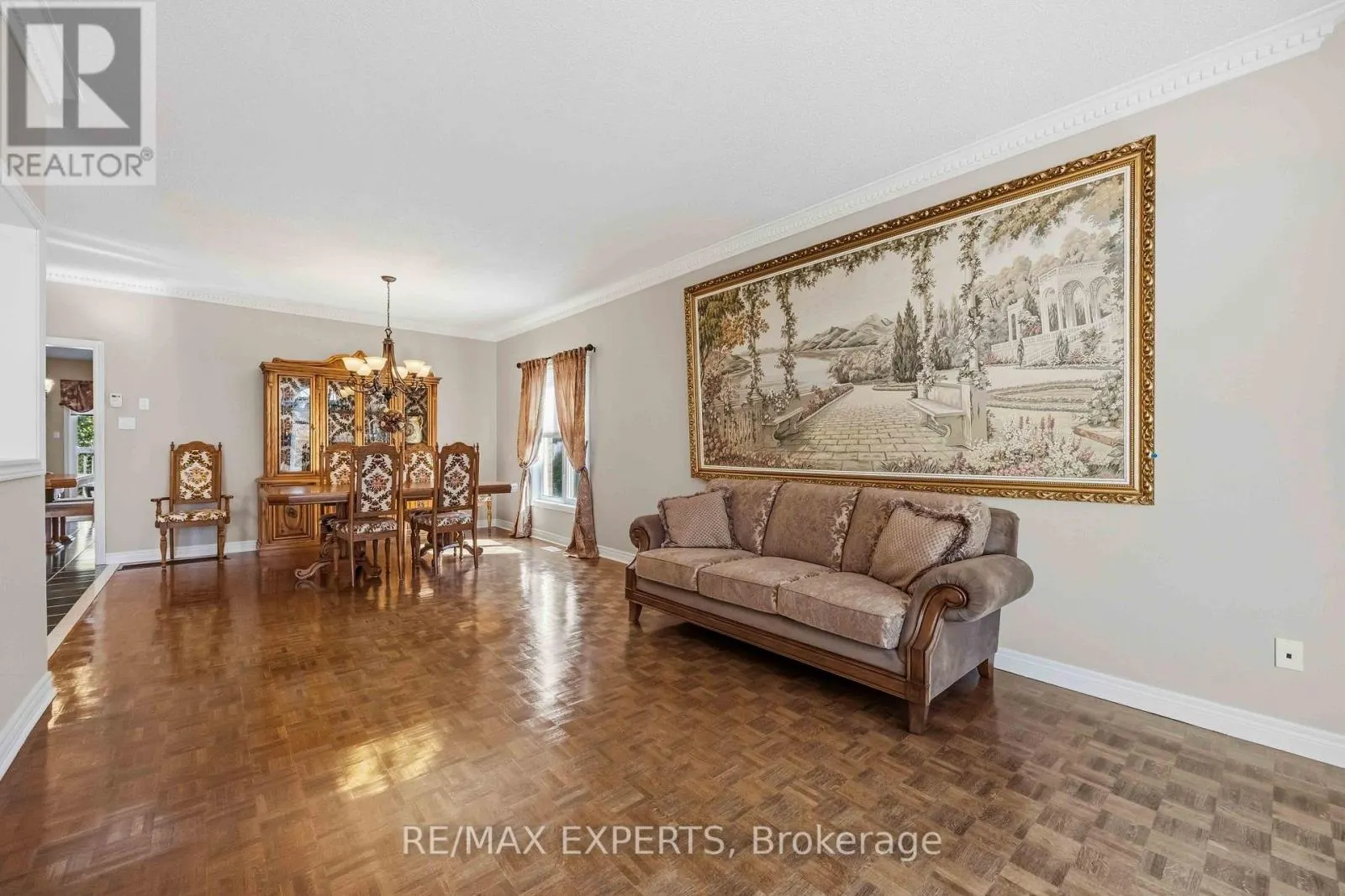 93 VELMAR DRIVE