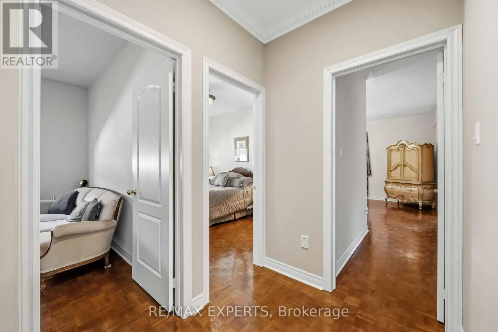 93 VELMAR DRIVE