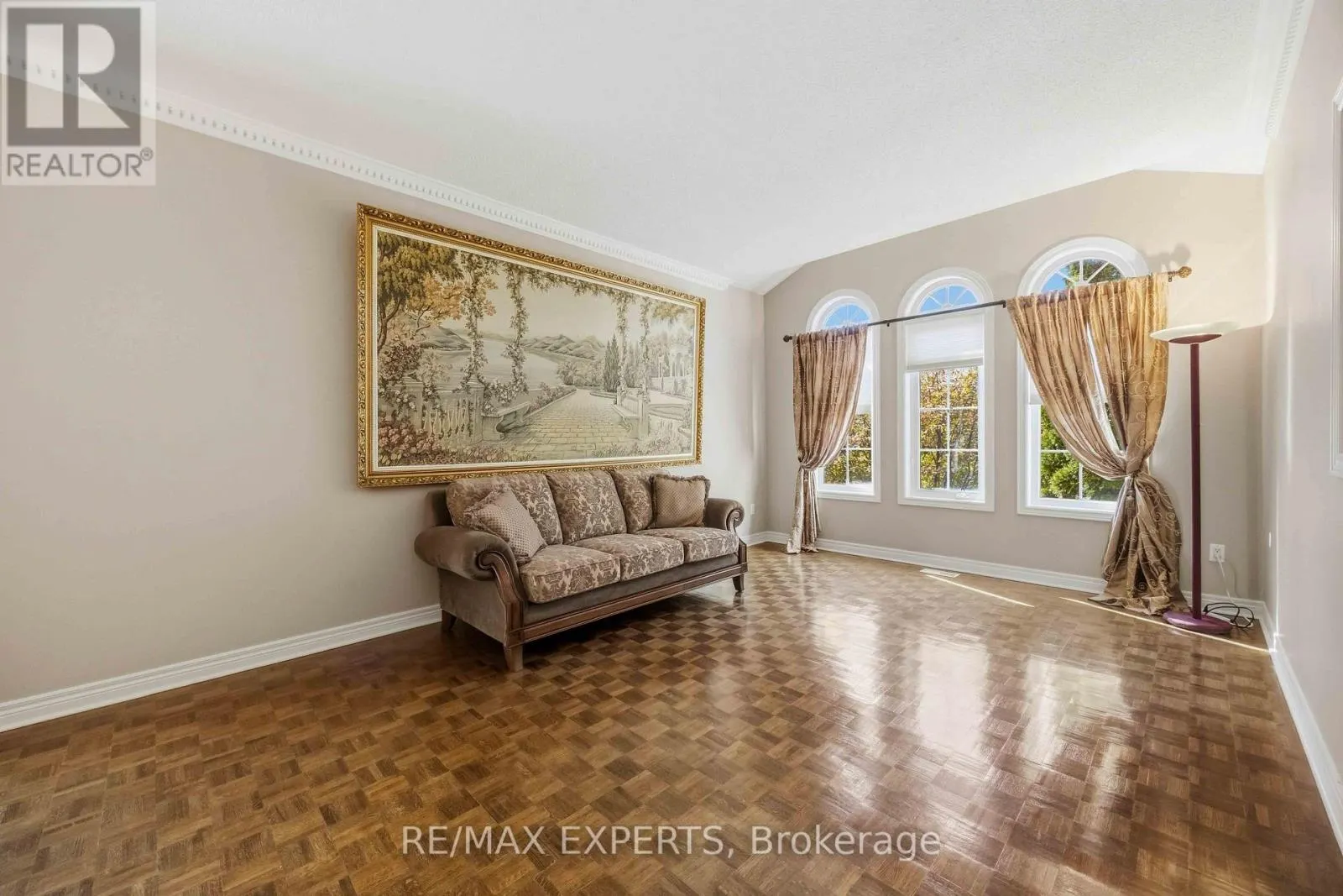 93 VELMAR DRIVE