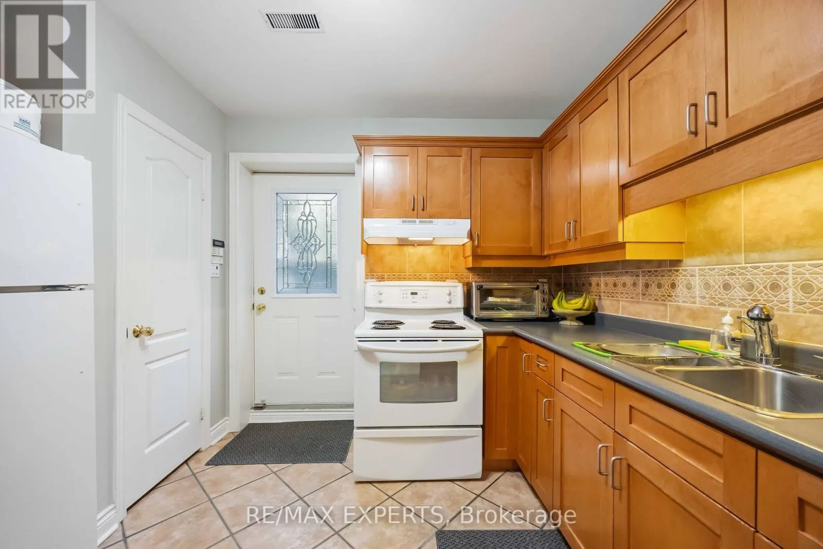 93 VELMAR DRIVE