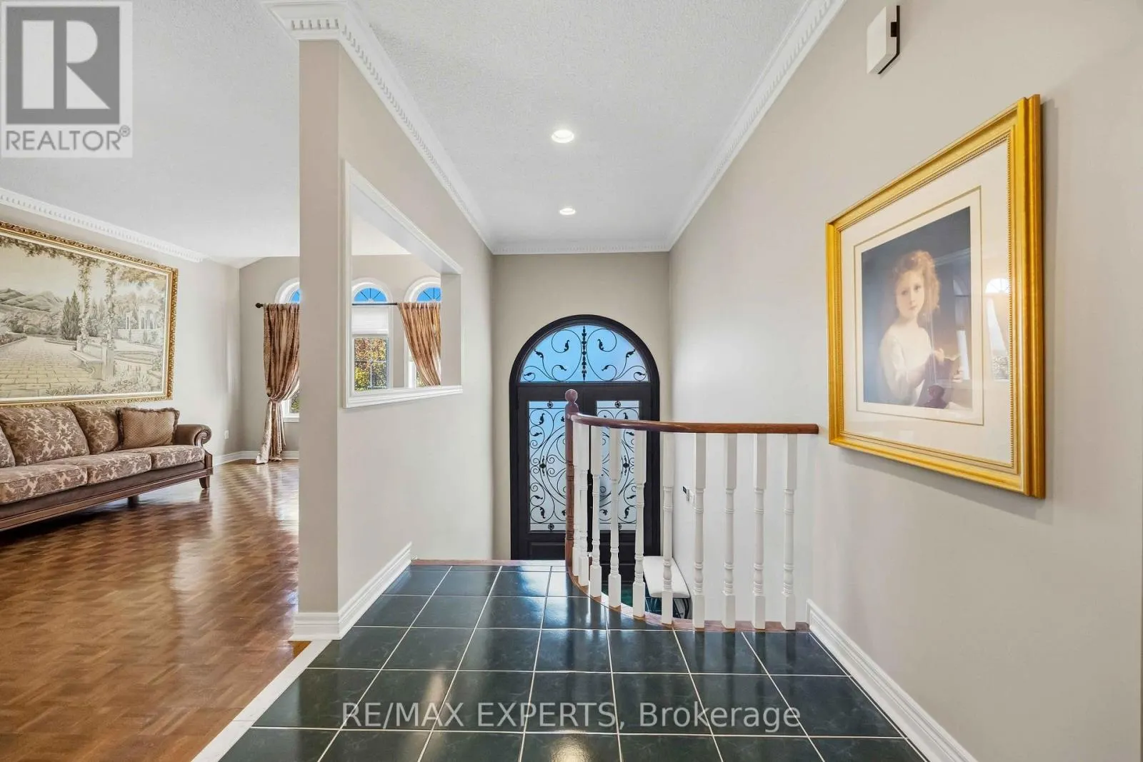 93 VELMAR DRIVE