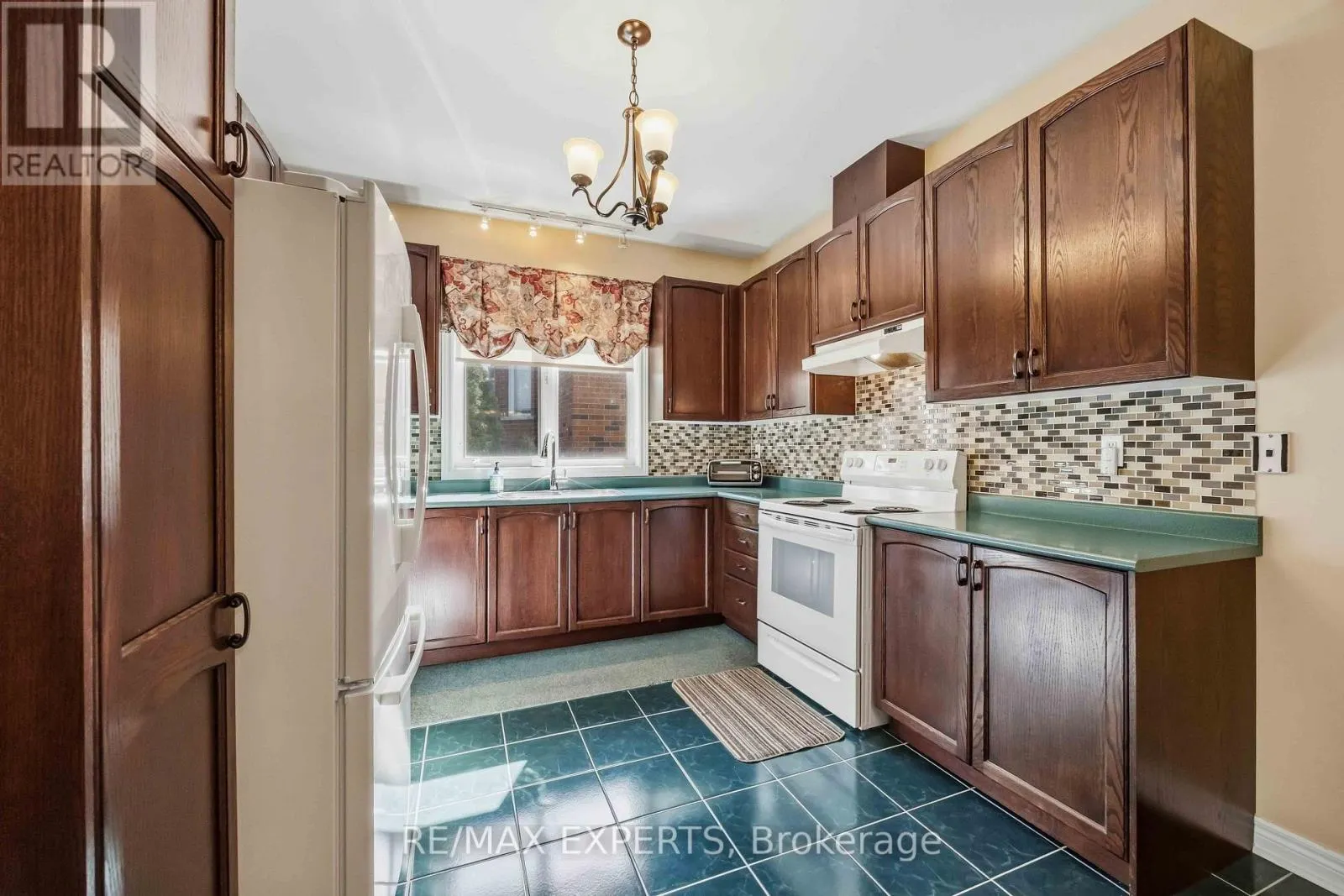 93 VELMAR DRIVE
