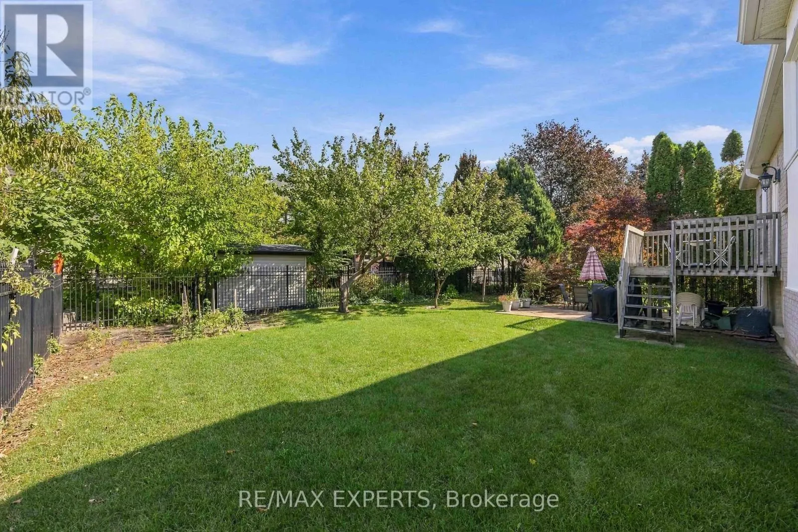 93 VELMAR DRIVE