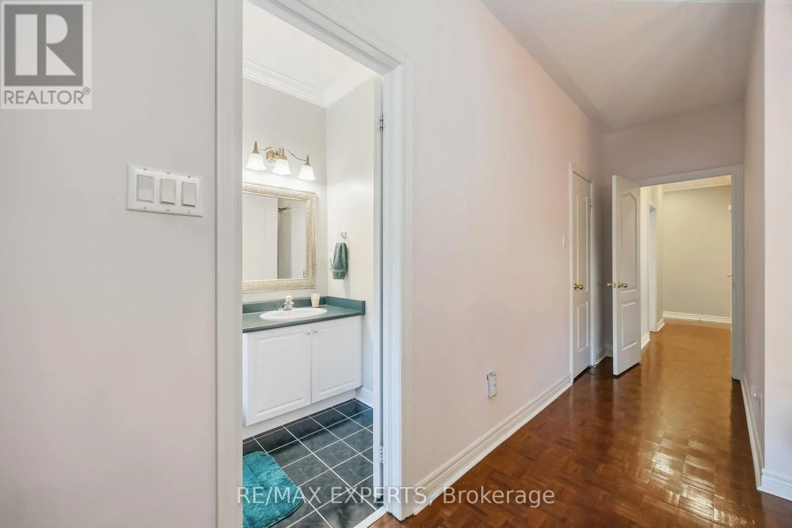 93 VELMAR DRIVE