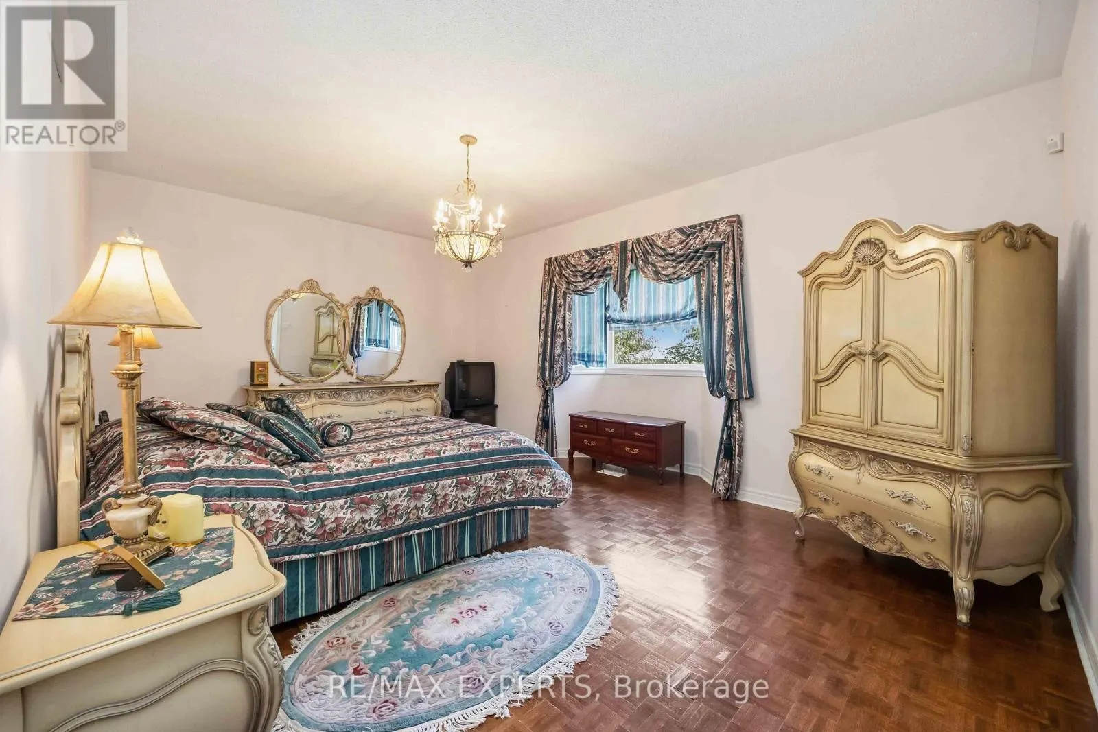 93 VELMAR DRIVE