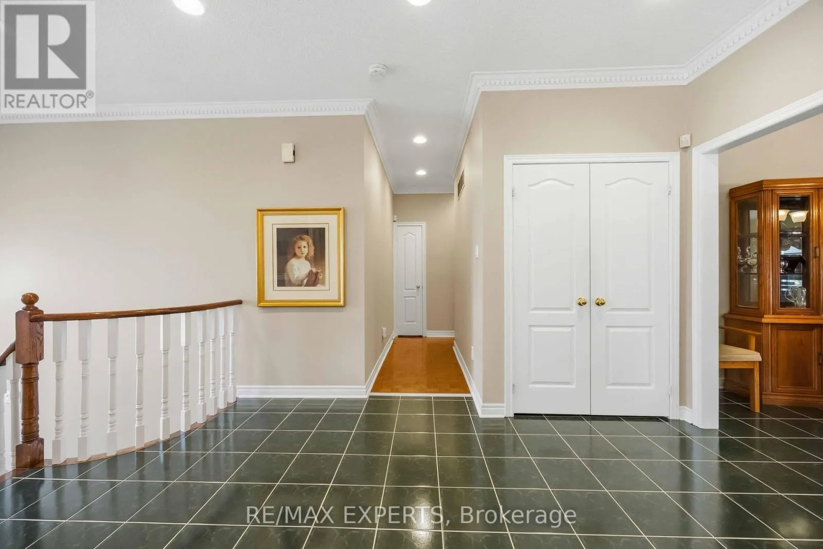 93 VELMAR DRIVE