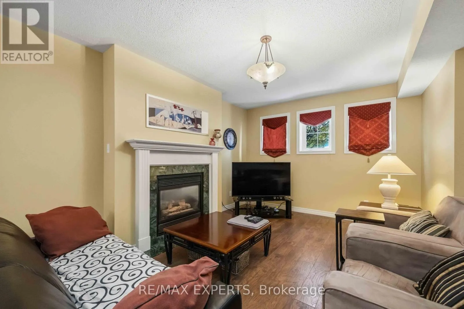 93 VELMAR DRIVE