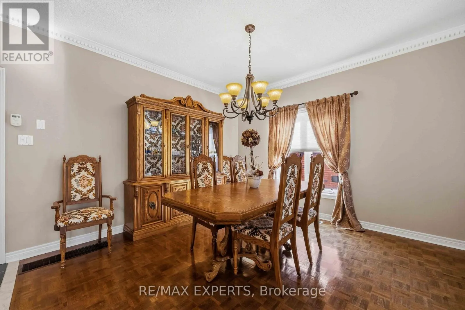 93 VELMAR DRIVE