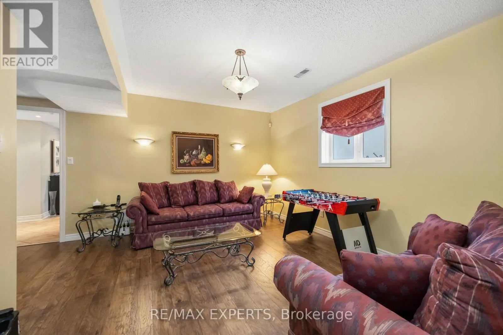 93 VELMAR DRIVE