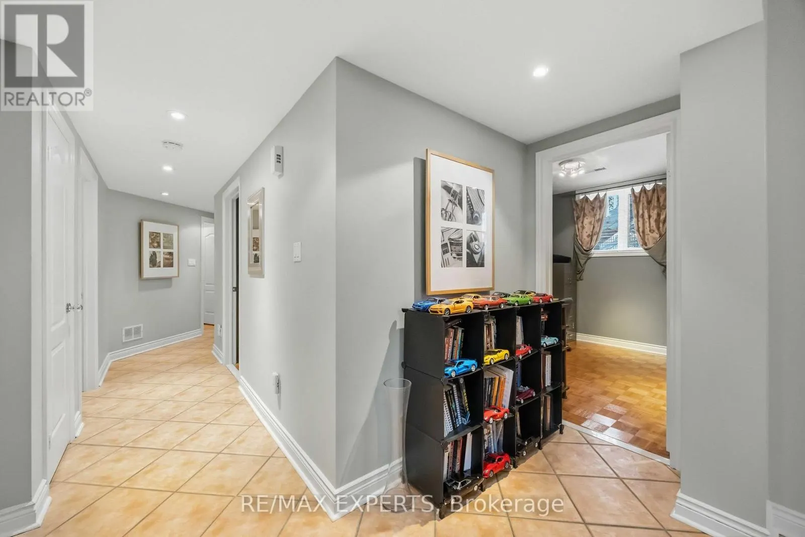 93 VELMAR DRIVE