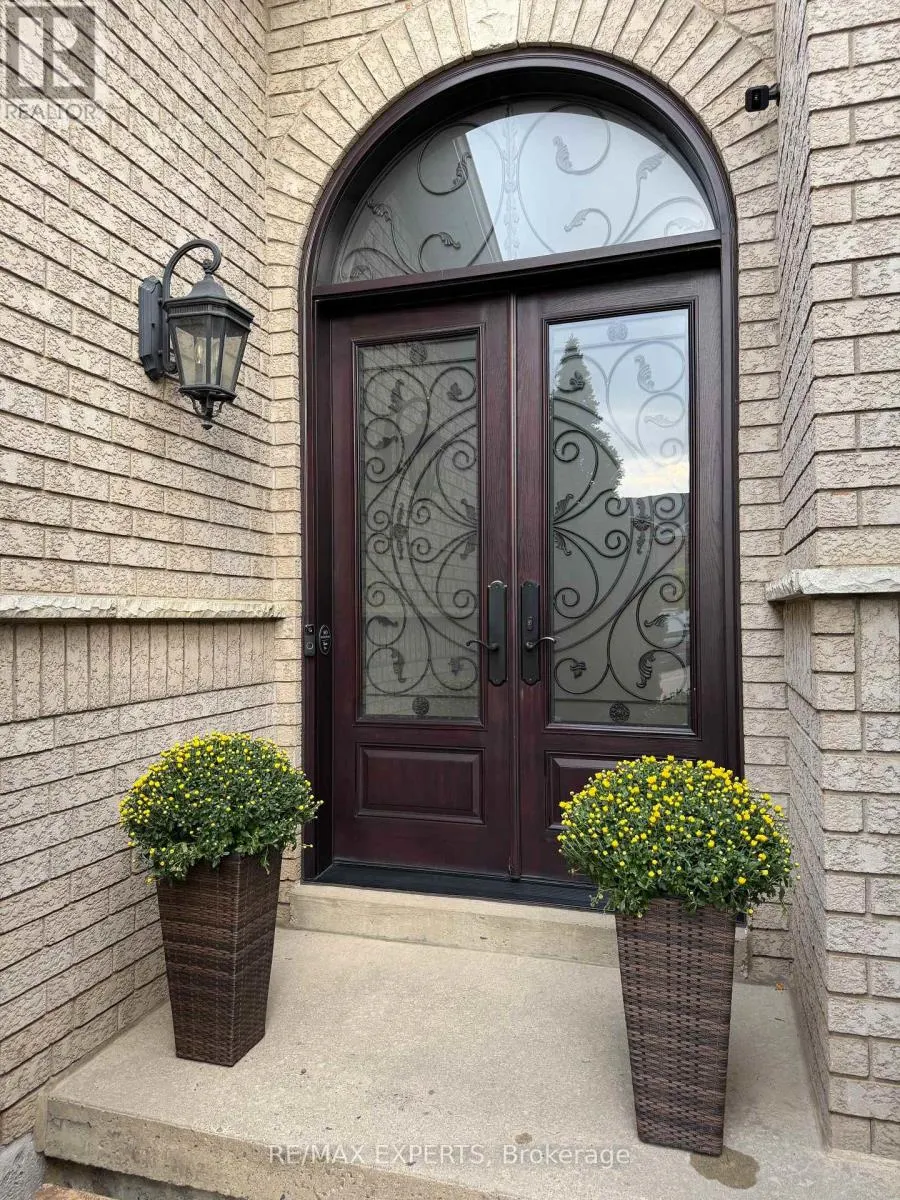 93 VELMAR DRIVE