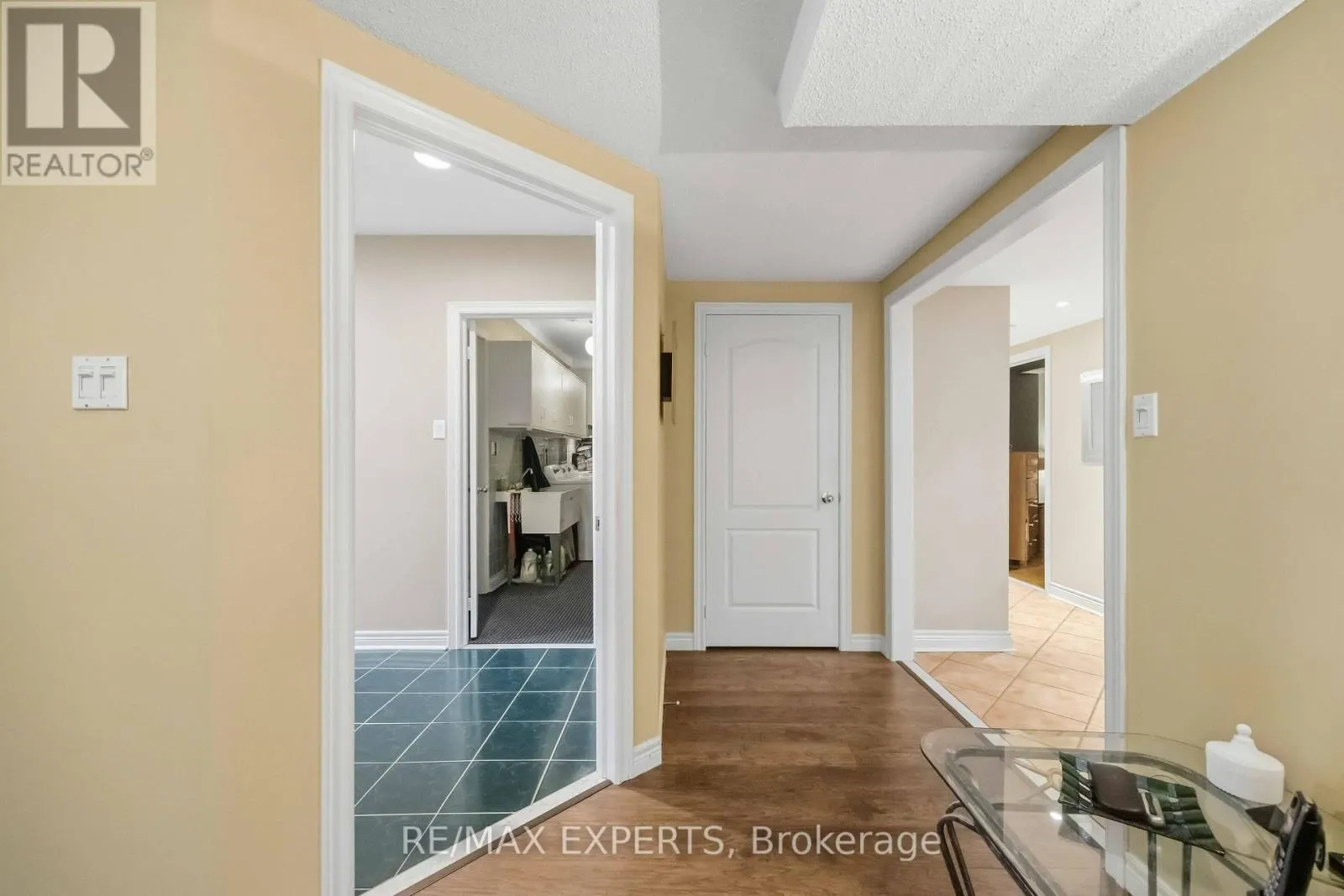 93 VELMAR DRIVE