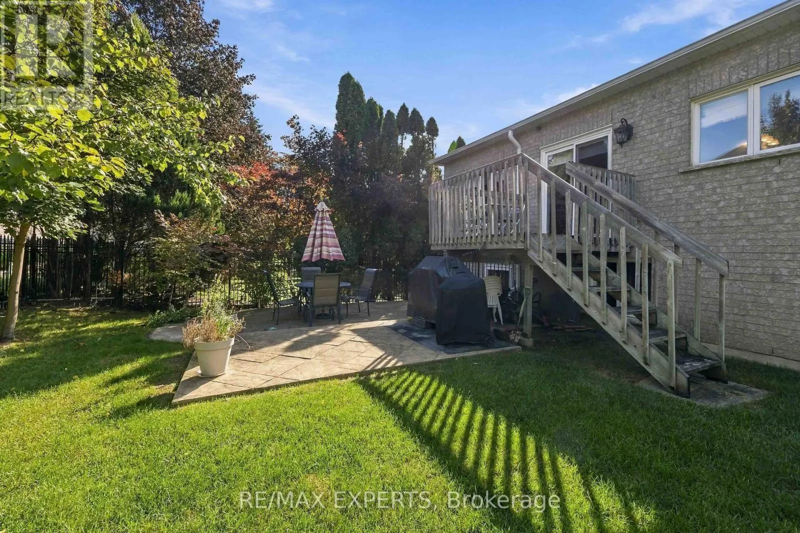93 VELMAR DRIVE