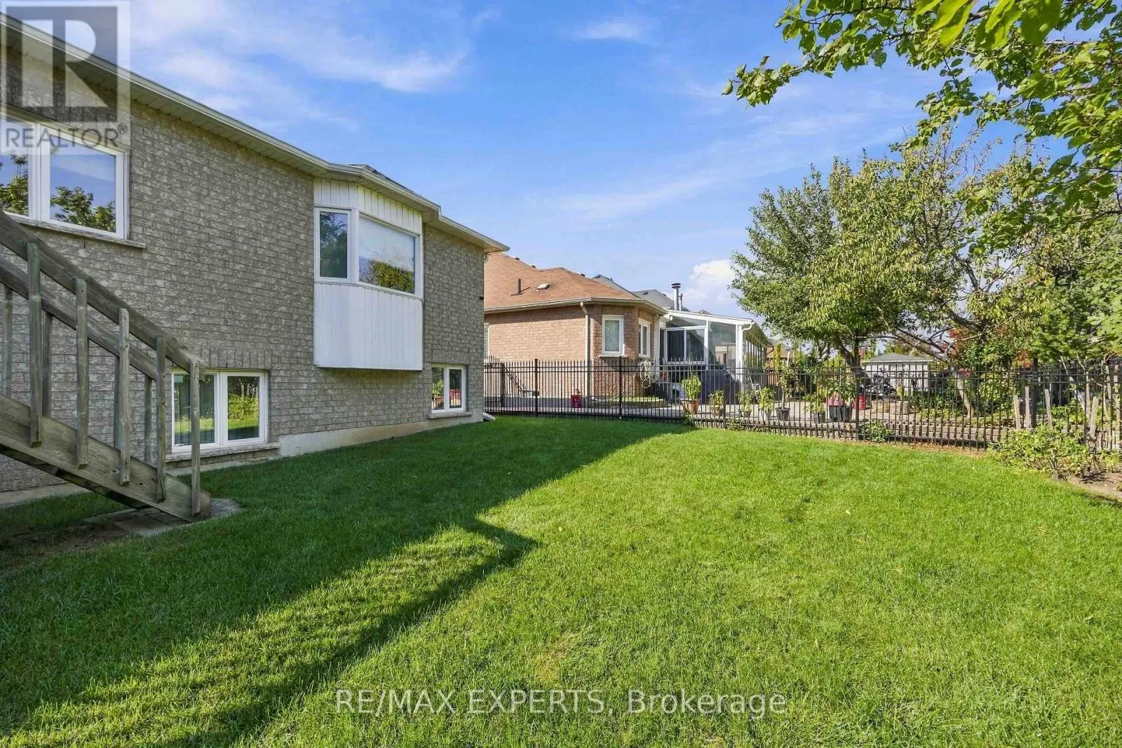 93 VELMAR DRIVE
