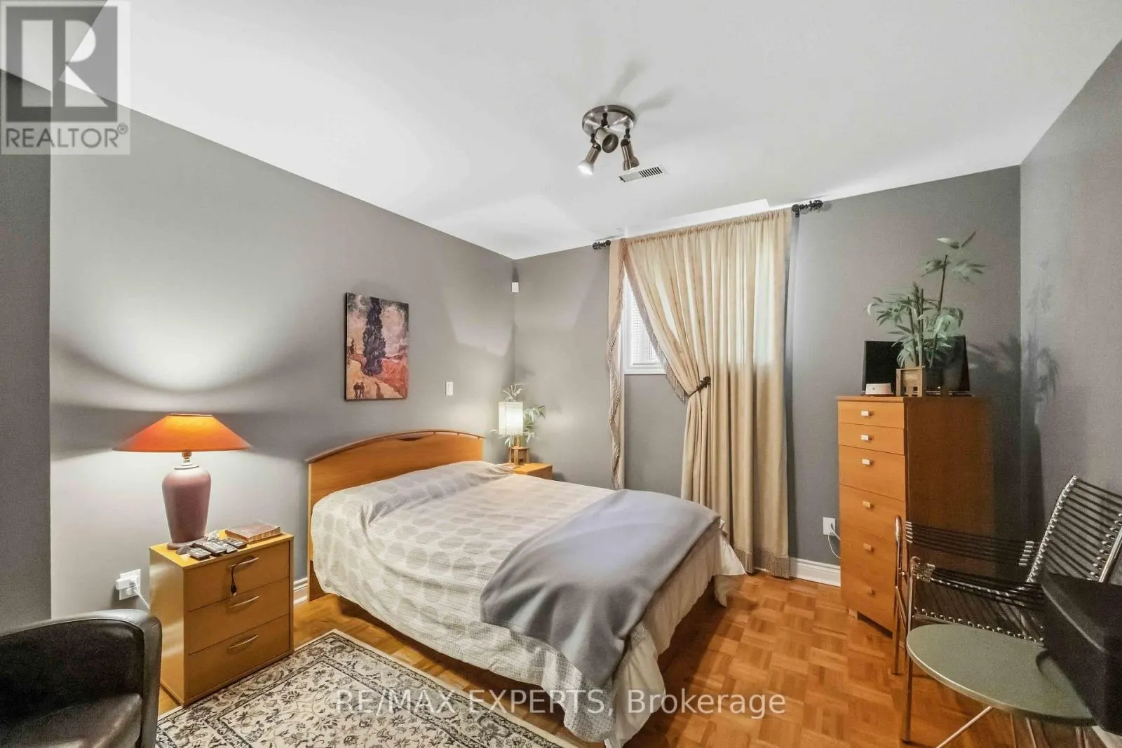 93 VELMAR DRIVE