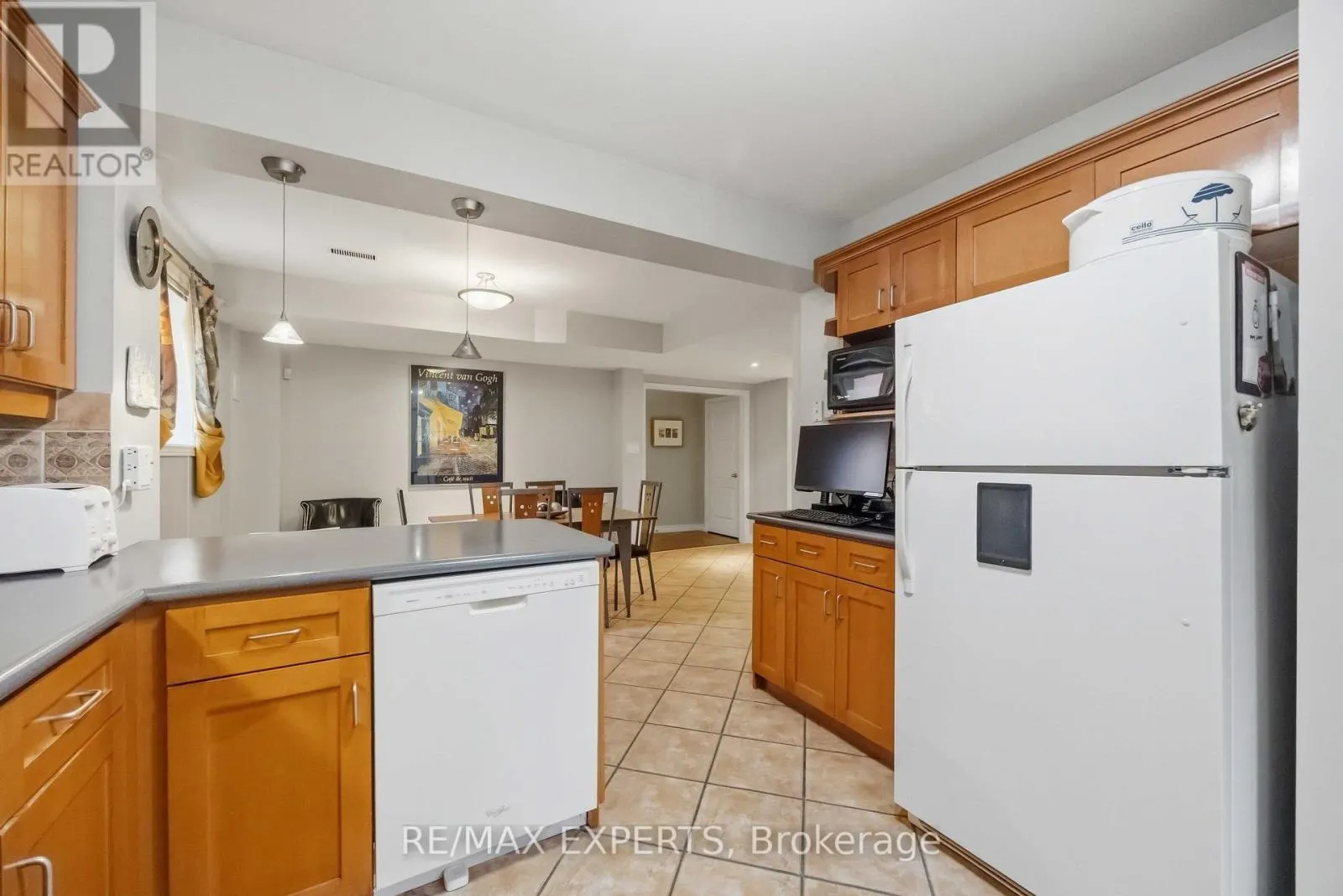 93 VELMAR DRIVE