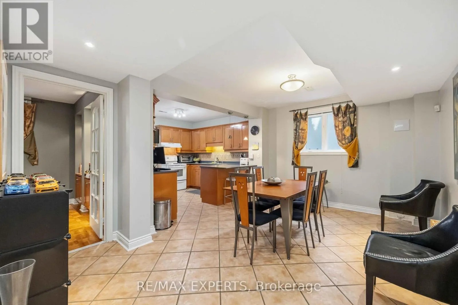 93 VELMAR DRIVE