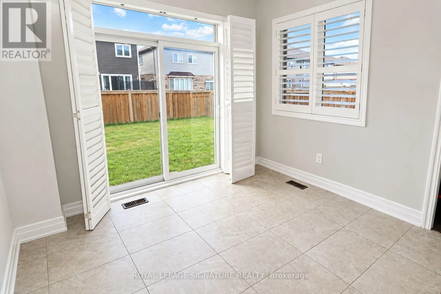 165 WAGNER CRESCENT