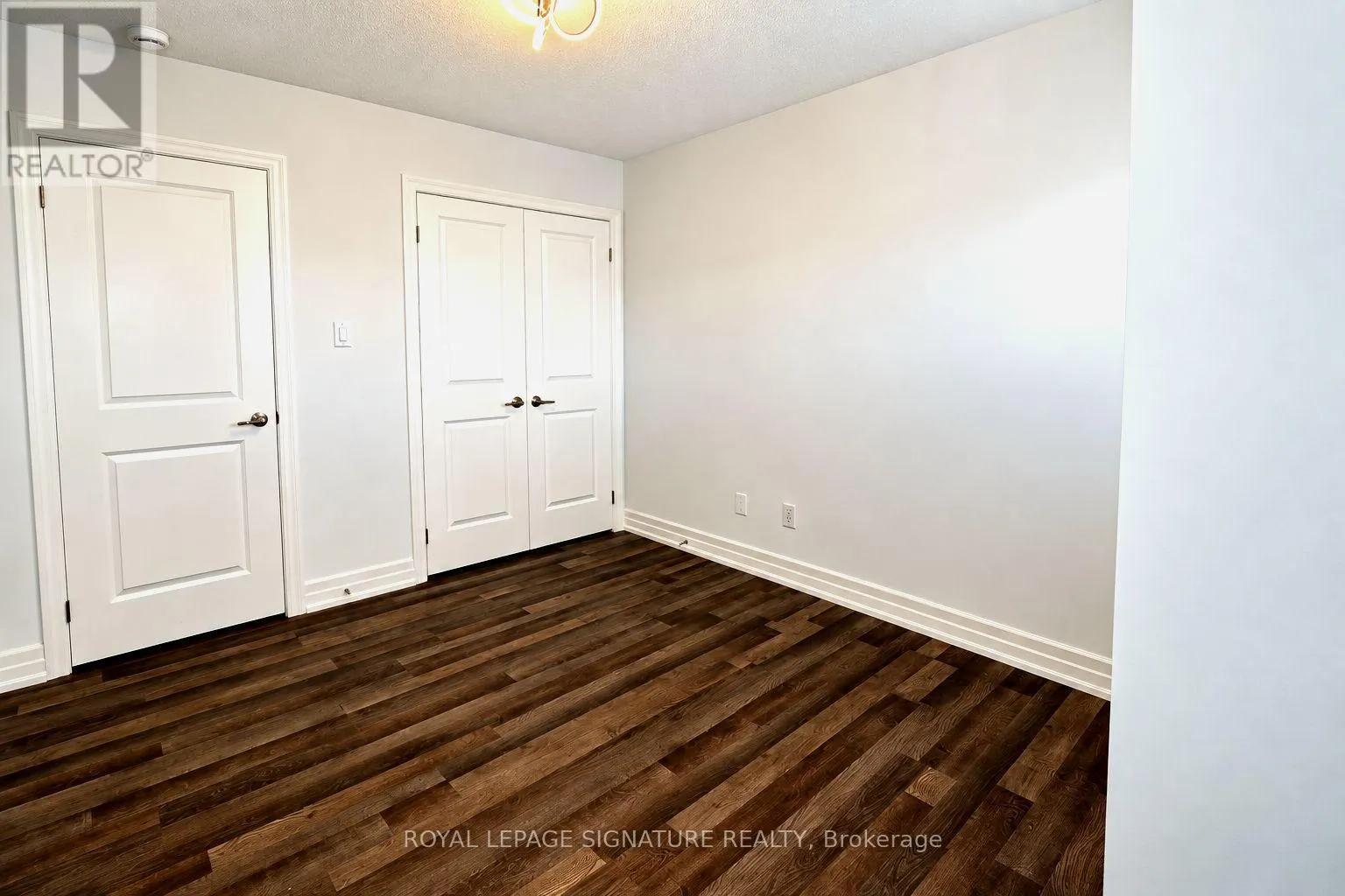 165 WAGNER CRESCENT