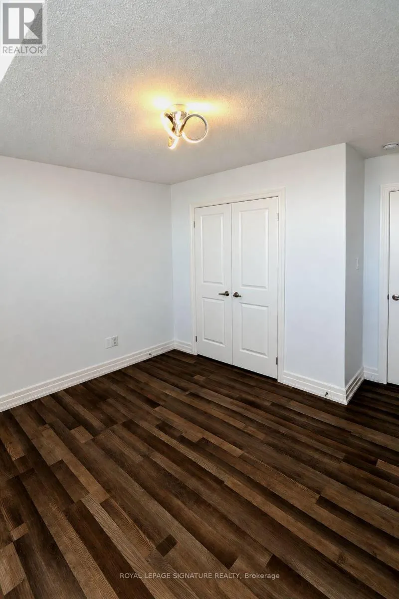 165 WAGNER CRESCENT