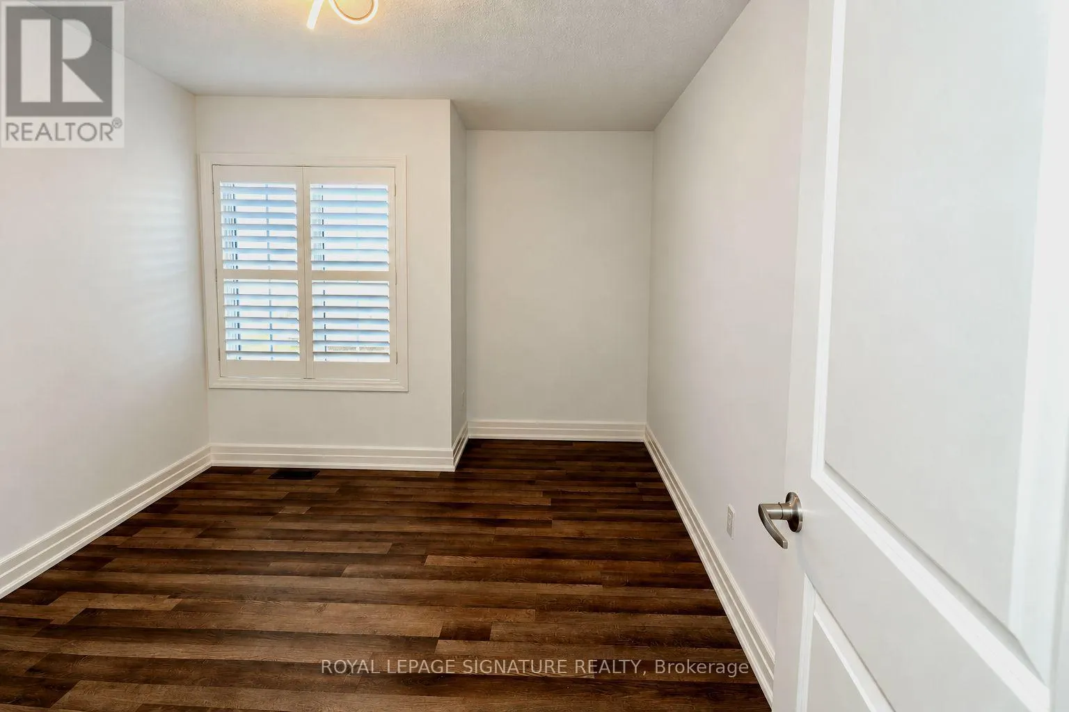 165 WAGNER CRESCENT