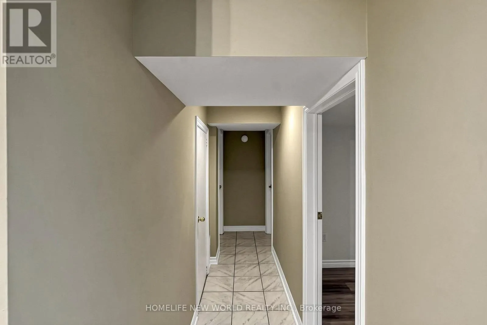 MAIN - 65 WALTER AVENUE