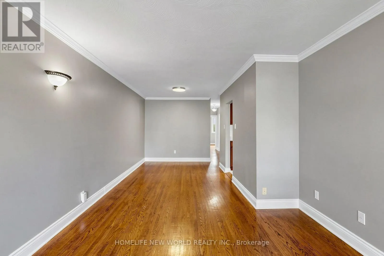 MAIN - 65 WALTER AVENUE