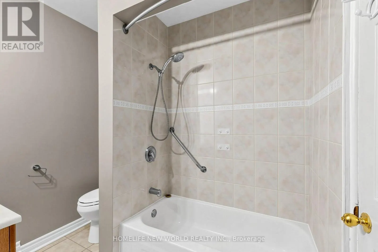 MAIN - 65 WALTER AVENUE