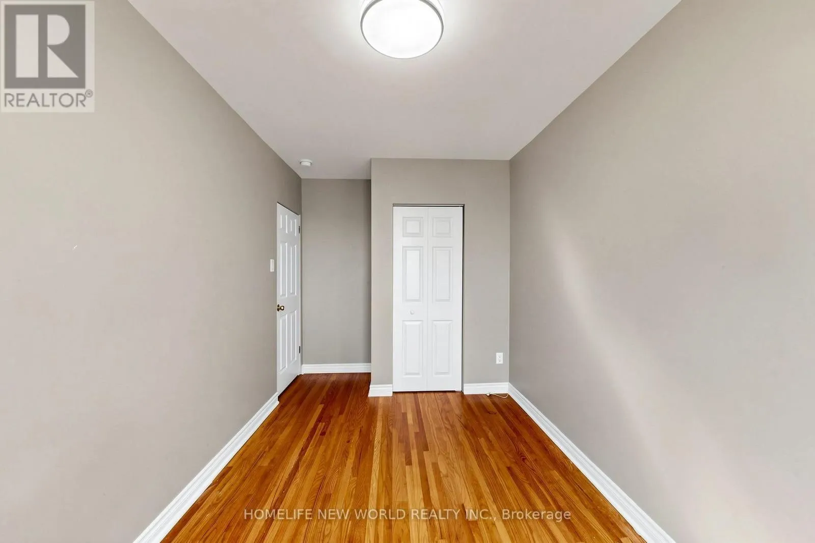 MAIN - 65 WALTER AVENUE