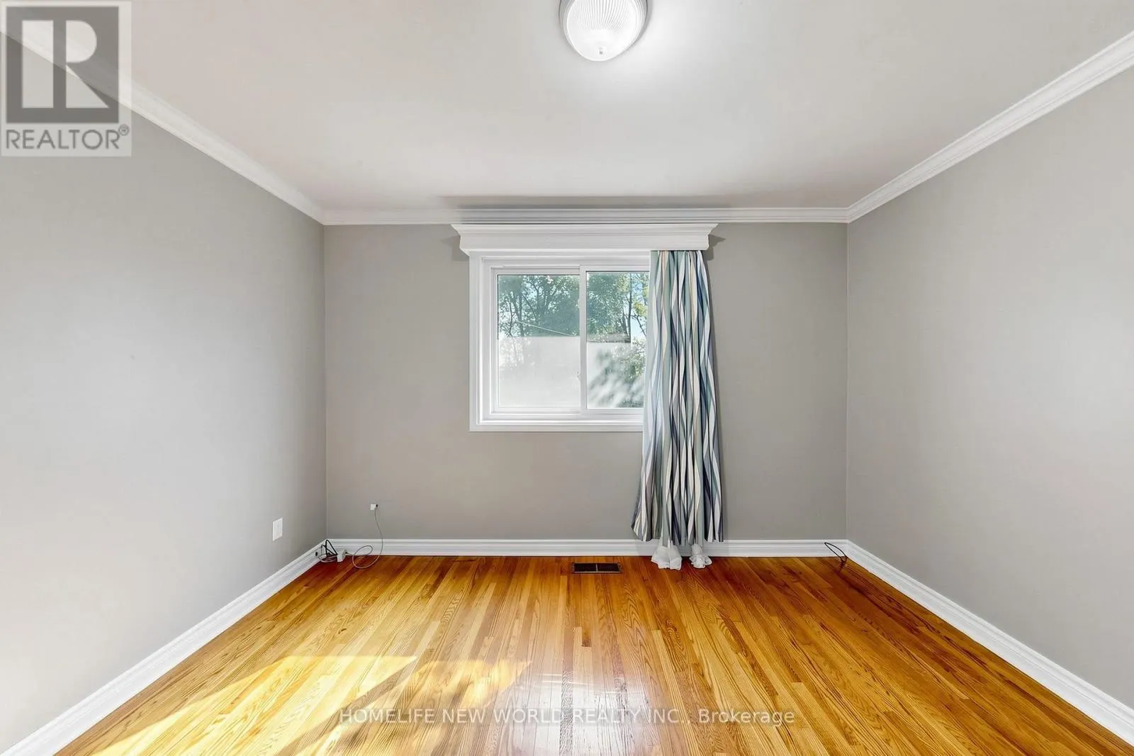 MAIN - 65 WALTER AVENUE