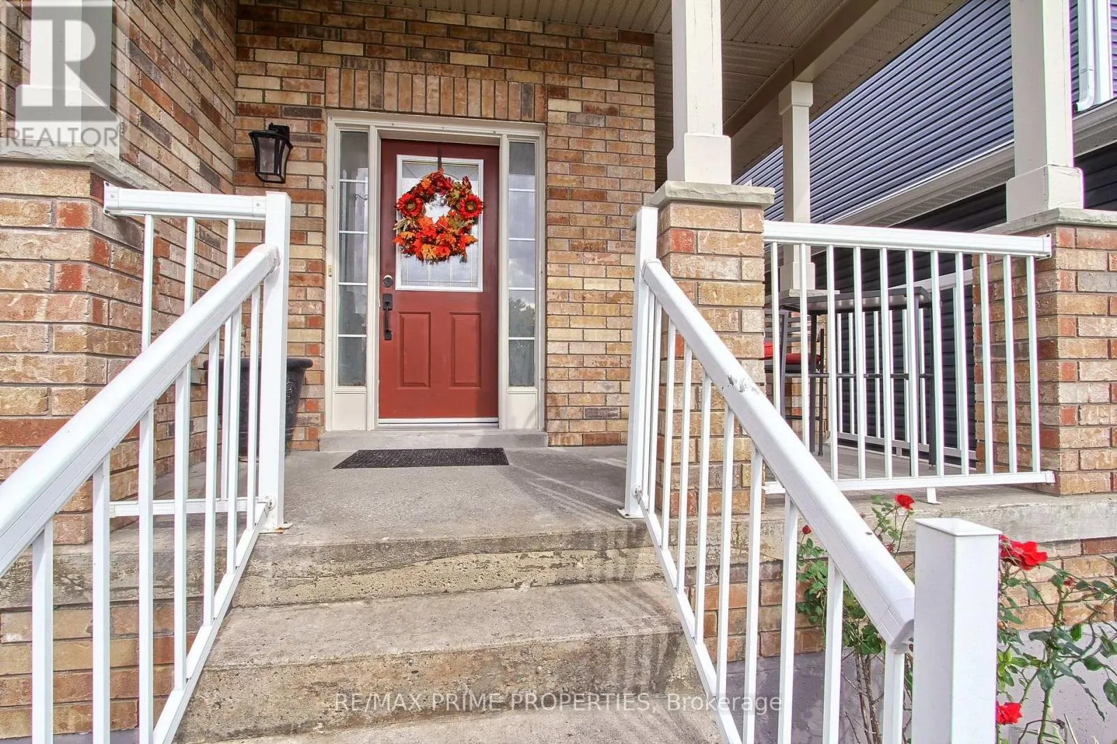64 IAN DRIVE