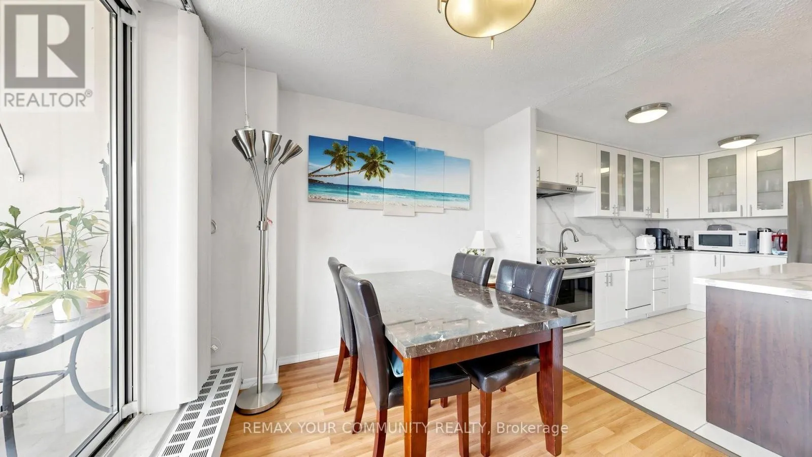 707 - 180 DUDLEY AVENUE
